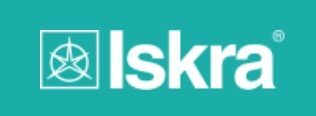 cropped-iskar-logo-turquoise.jpg